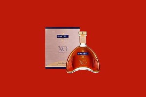 乳山回收马爹利